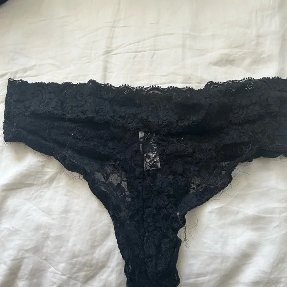 undies - Picture 2 of 2